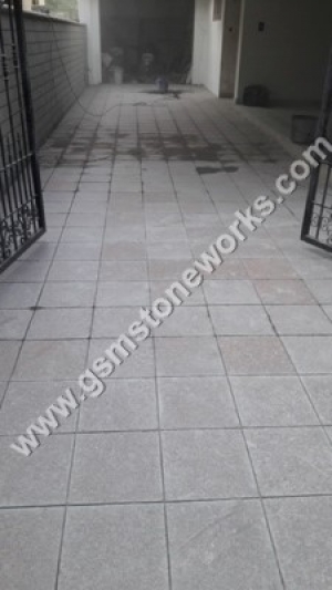 Stone Flooring (15) 